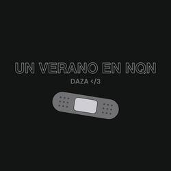 Un Verano En Nqn