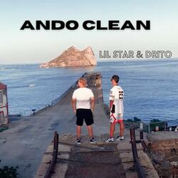 Ando Clean