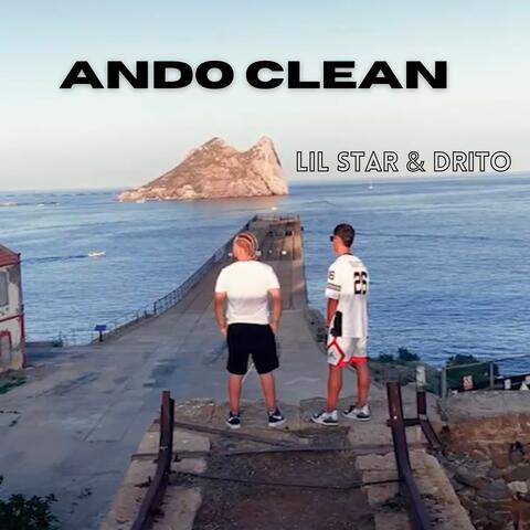 Ando Clean