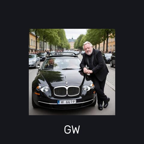 GW