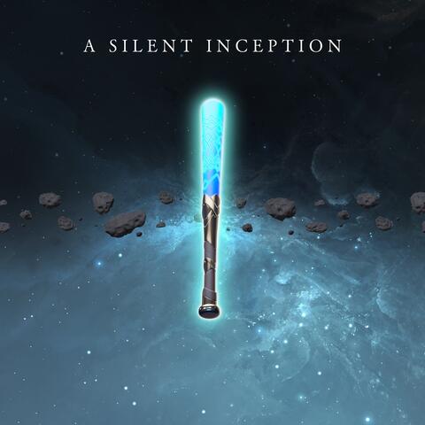 A Silent Inception
