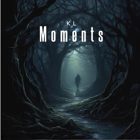 Moments