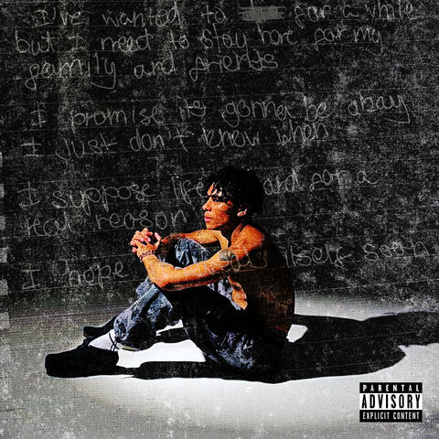 Something Beyond Kindness