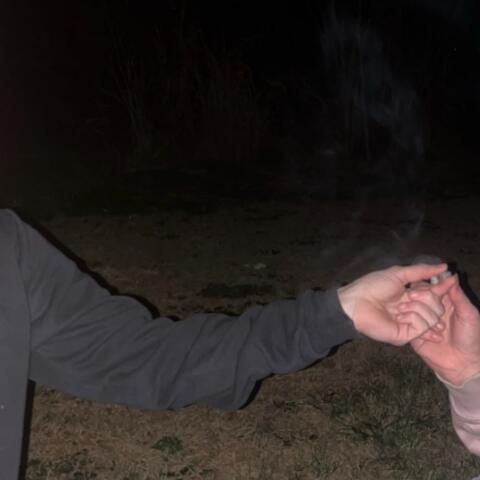 Light it Up