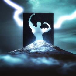 Summit (Extended Mix)
