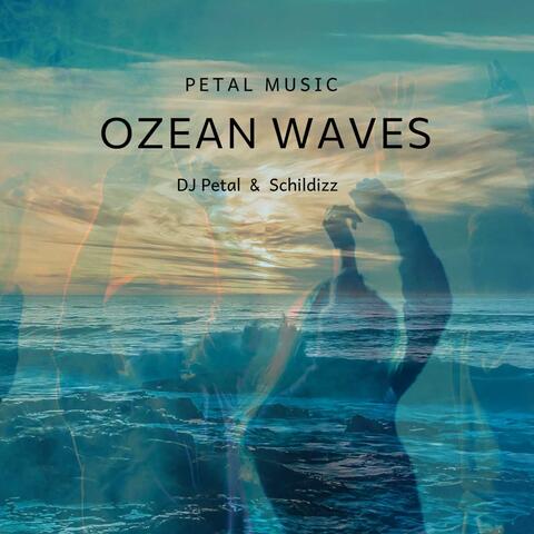 Ozean Waves