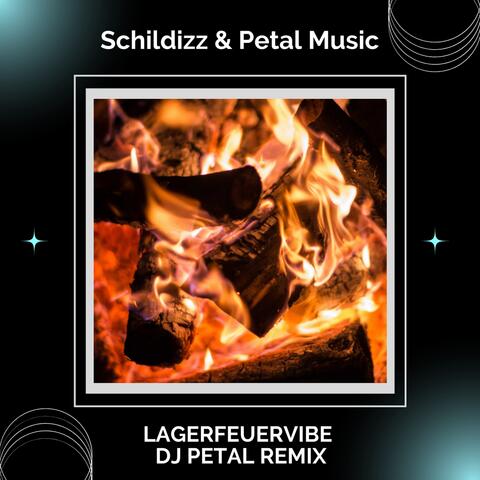 Lagerfeuervibe