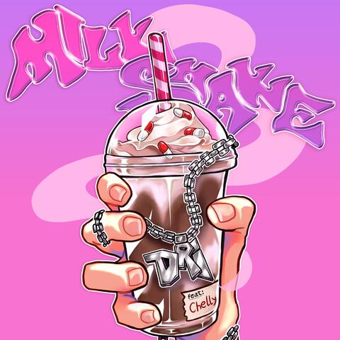 Milk shake