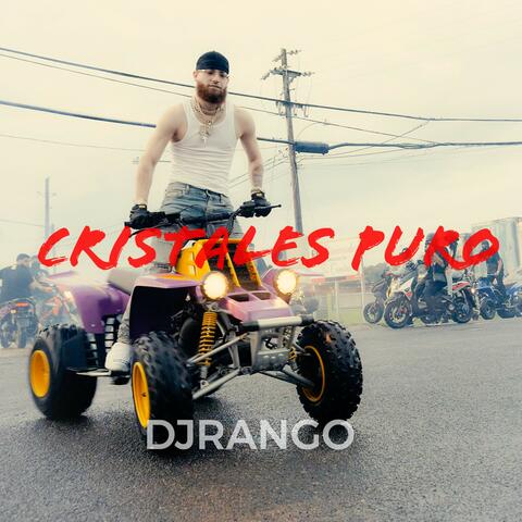 CRISTALES PURO
