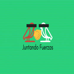 Juntando fuerzas