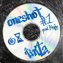 ONESHOT#1