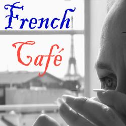 French Café