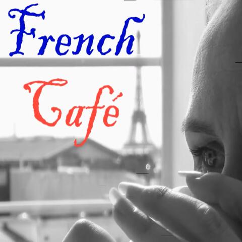 French Café