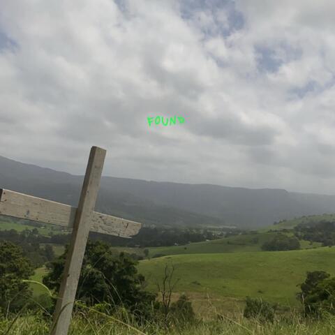 Found