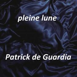 pleine lune