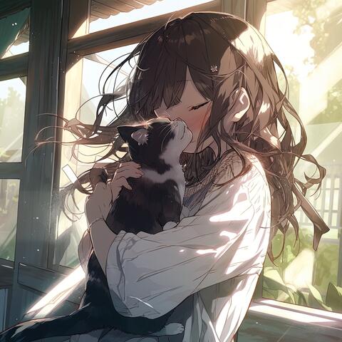 Innocent Faces