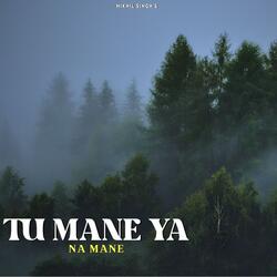 Tu Mane Ya Na Mane