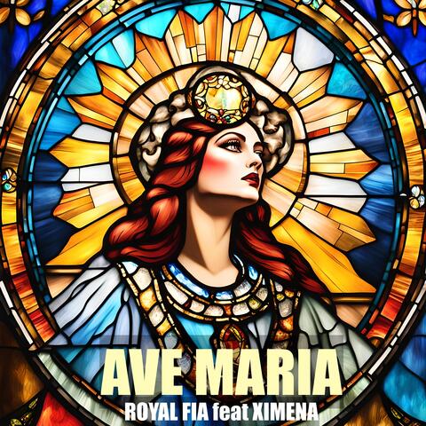 Ave Maria