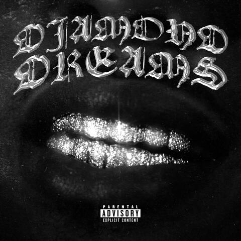 Diamond Dreams