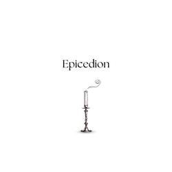 EPICEDION