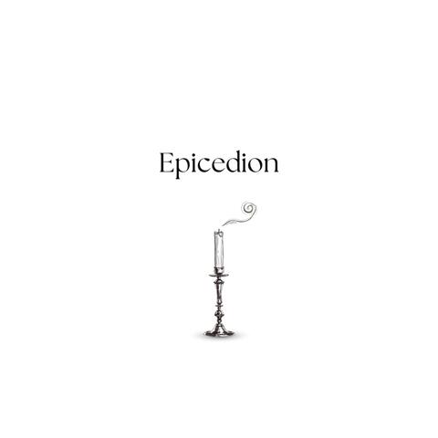 Epicedion