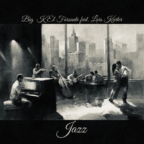 Jazz