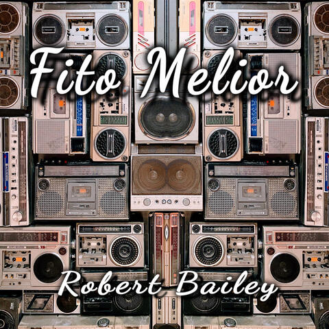 Fito Melior