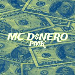 MC D$NERO