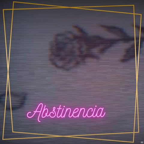 ABSTINENCIA