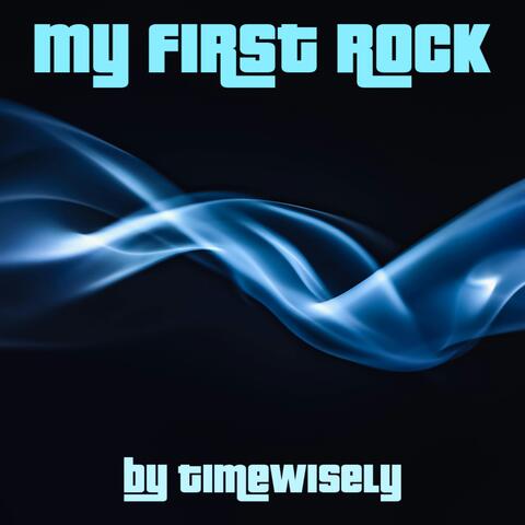 My First Rock
