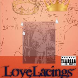 LOVELACINGS