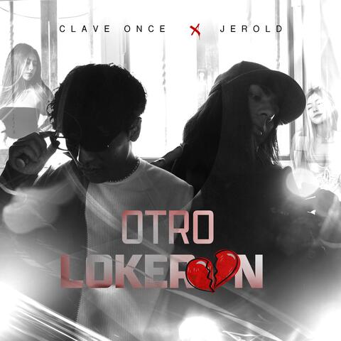 Otro Lokeron