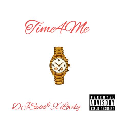 Time4me