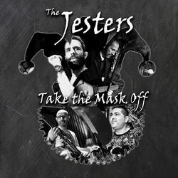 Take The Mask Off