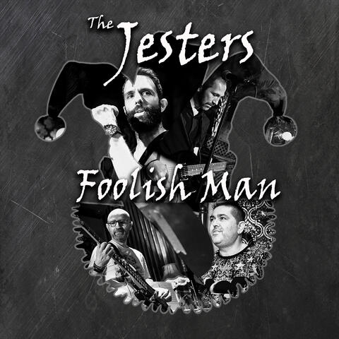 Foolish Man