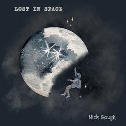 Lost In Space