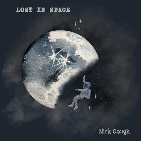 Lost In Space