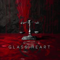 Glass Heart