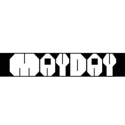 mayday
