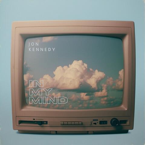 In My Mind