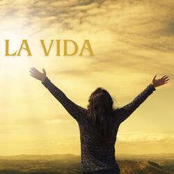 La Vida