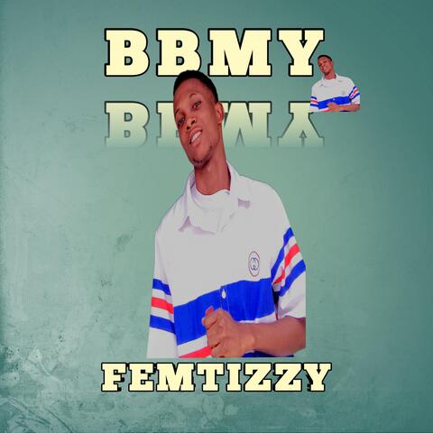 BBMY