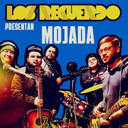 Mojada