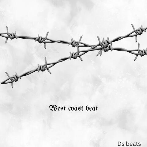 west coast beat