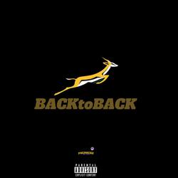 BacktoBack
