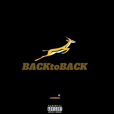 BacktoBack