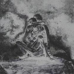 Walk The Earth (A Thousand Pieces)