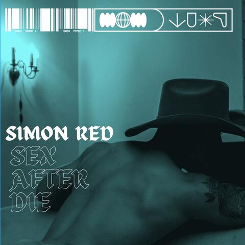 Sex After Die