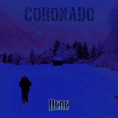 Coronado