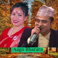 Aago Bharara